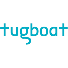 Tugboat